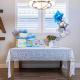 Table Cover